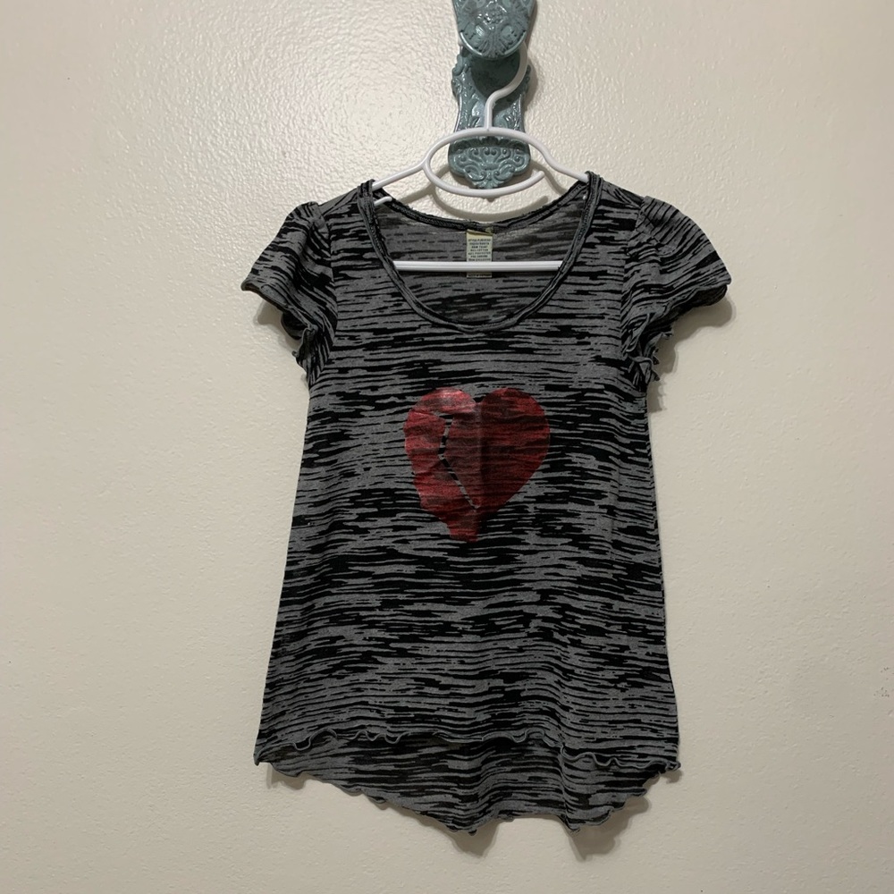 Sol Baby Top 💋bundle me💋